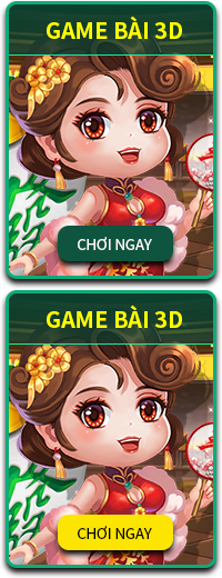 Game Bài 3D