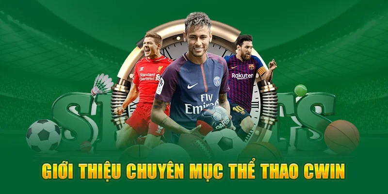 Đối tác hợp tác Cwin nhận hoa hồng mỗi ngày