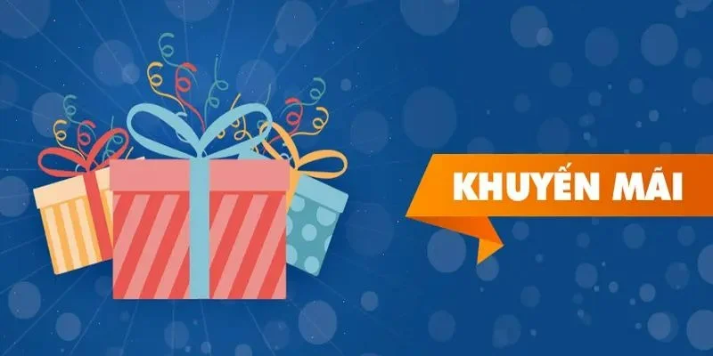 Lì xì hội viên mới là cơ hội nhận thưởng không nên bỏ lỡ