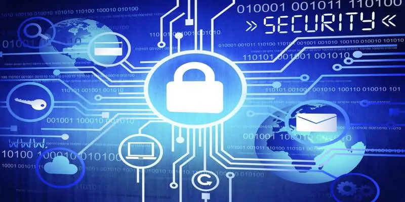 VR xổ số bảo mật cao, trải nghiệm an toàn, mượt mà tuyệt đối