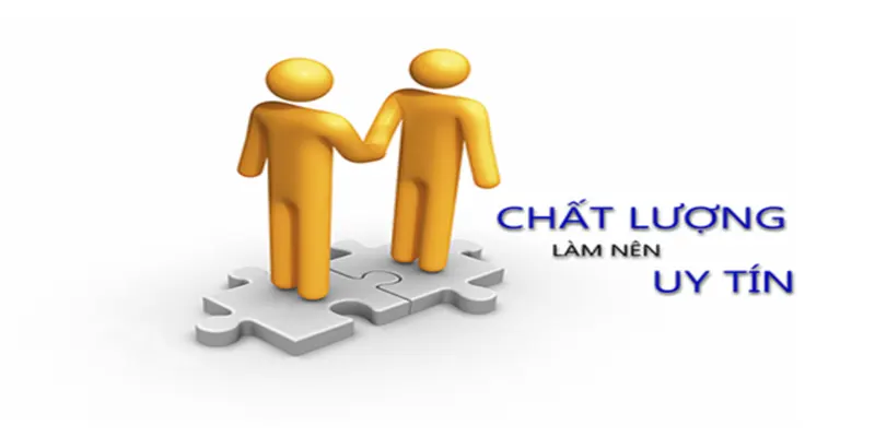 VR xổ số minh bạch, hợp pháp, tạo niềm tin cho người chơi
