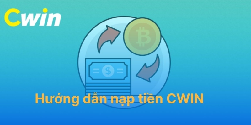 Chi tiết về sảnh game và cách thức giao dịch để bạn thực hành