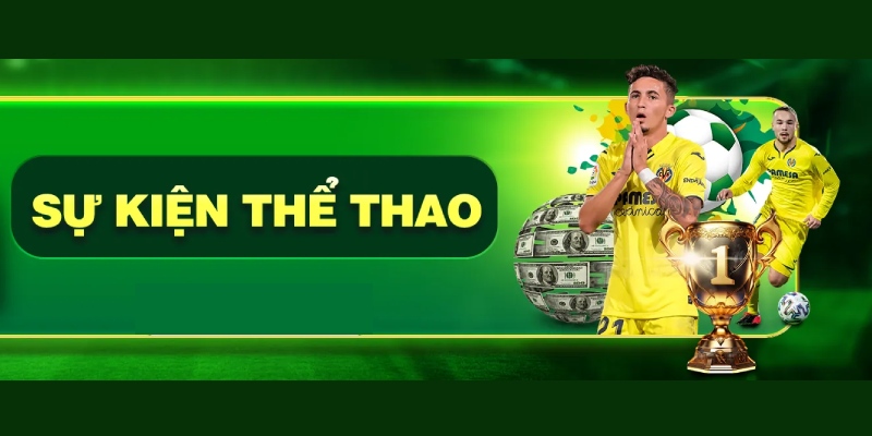 Có nhiều lợi ích khi tham gia cá cược tại nhà cái