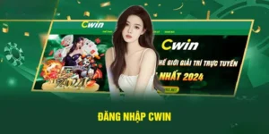 Đăng Nhập Mỗi Ngày Cwin – Tích Lũy Thưởng Khủng Hàng Tuần