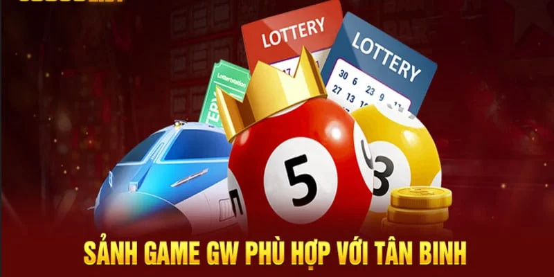 Công nghệ dự đoán bằng AI giúp các tân binh dễ dàng lên chiến lược cược.