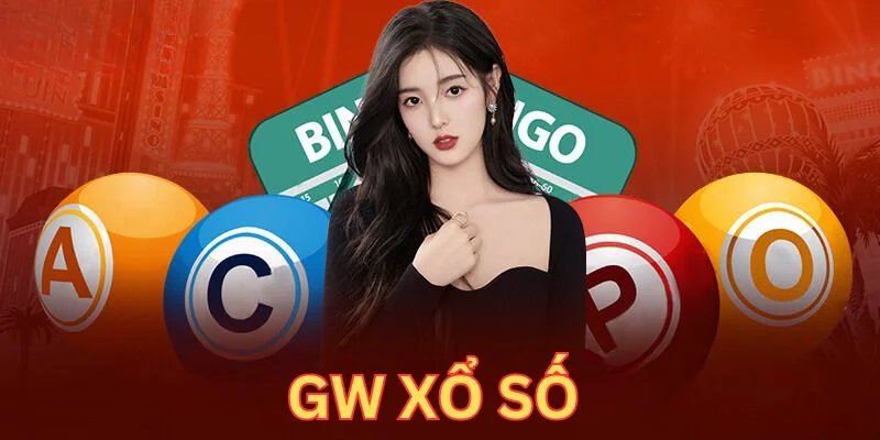 Sảnh game mang lại những trải nghiệm quay cuốn hút cho người dùng.