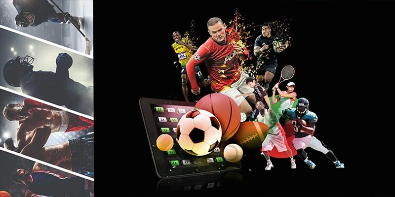 Những lý do khiến cho người chơi không thể bỏ qua hệ thống cá cược thể thao trên CWIN