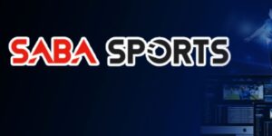 SABA thể thao - Trải Nghiệm Cá Cược Đỉnh Cao, Thắng Lớn CWIN