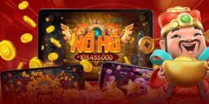 Thông tin về cách thức tham gia chơi Nổ hũ JDB